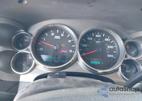 2009 Chevrolet Silverado 2500Hd Lt из США, поврежденный, VIN 1GCHK53619F174275